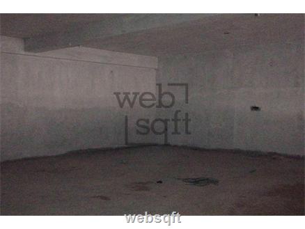Commercial Showroom for Rent in Ashok Nagar